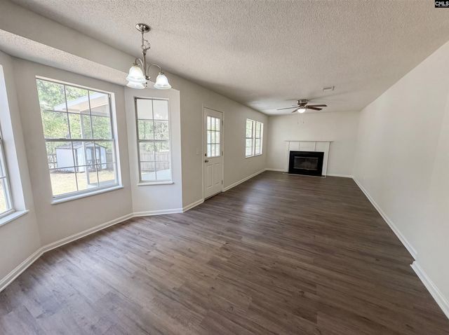 1 Newcourt Place, Columbia, SC 29229