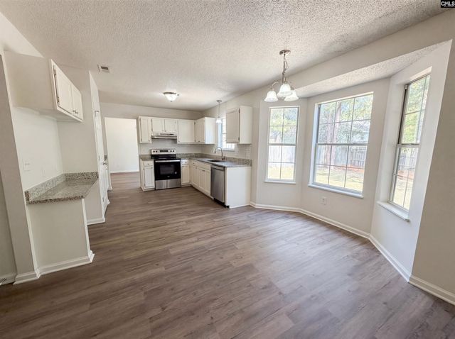 1 Newcourt Place, Columbia, SC 29229