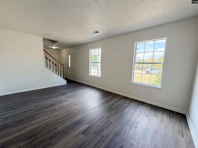 1 Newcourt Place, Columbia, SC 29229