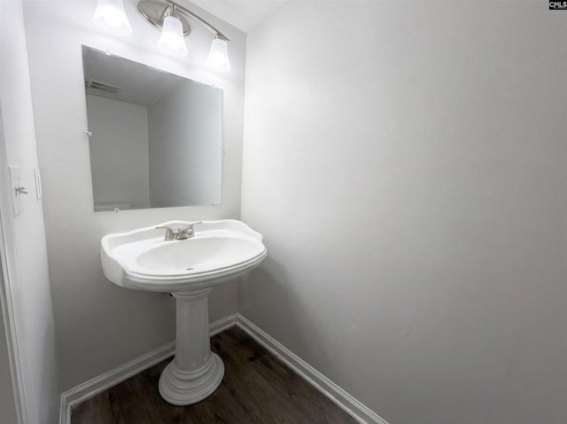 1 Newcourt Place, Columbia, SC 29229