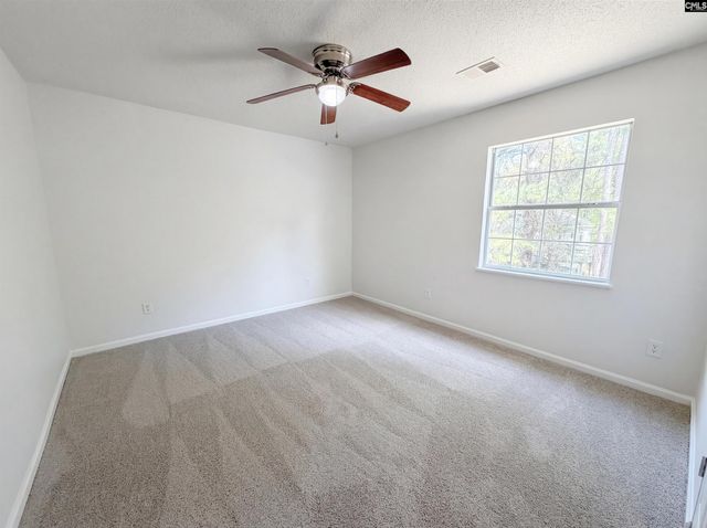 1 Newcourt Place, Columbia, SC 29229