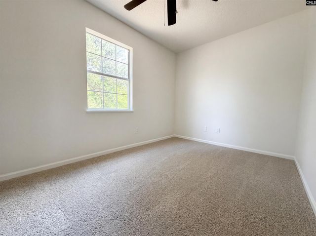 1 Newcourt Place, Columbia, SC 29229