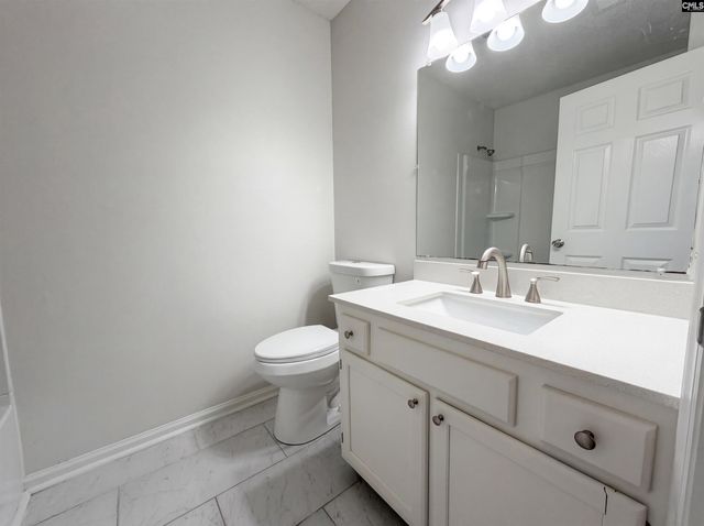 1 Newcourt Place, Columbia, SC 29229