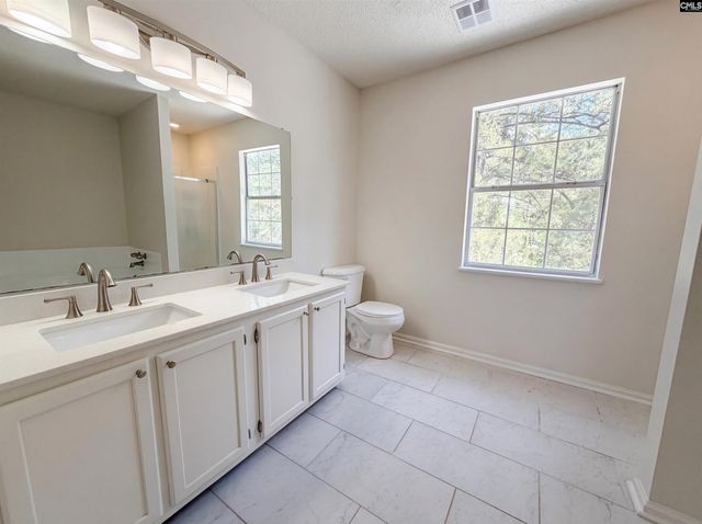 1 Newcourt Place, Columbia, SC 29229