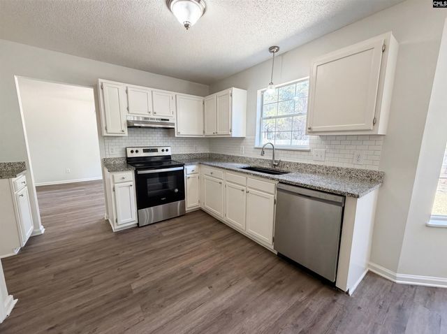 1 Newcourt Place, Columbia, SC 29229