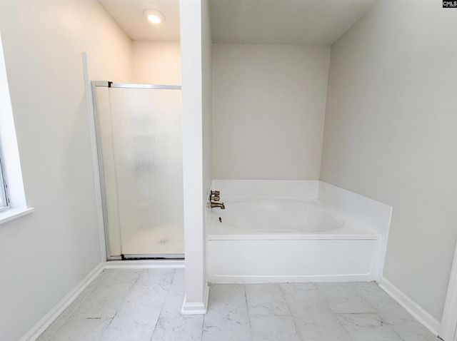 1 Newcourt Place, Columbia, SC 29229