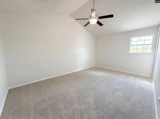 1 Newcourt Place, Columbia, SC 29229