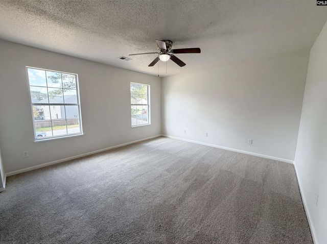 1 Newcourt Place, Columbia, SC 29229