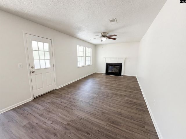 1 Newcourt Place, Columbia, SC 29229