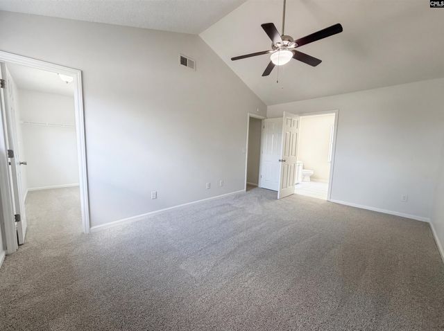 1 Newcourt Place, Columbia, SC 29229