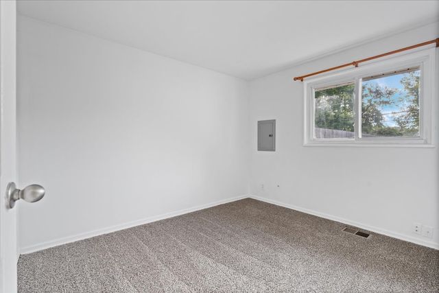 4133 Southwest Highway, Hometown, IL 60456