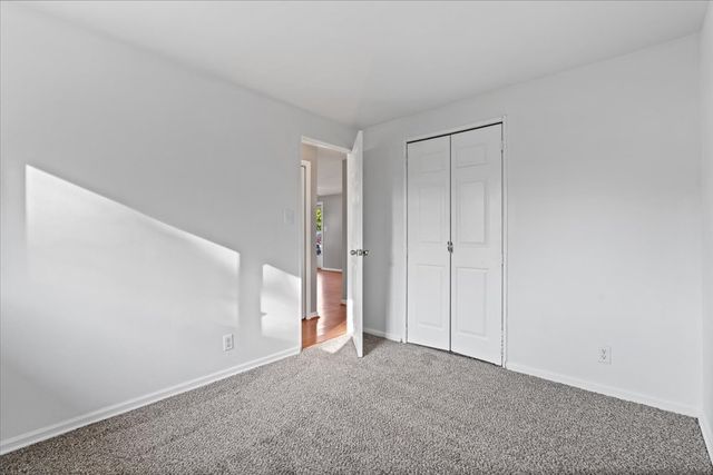 4133 Southwest Highway, Hometown, IL 60456