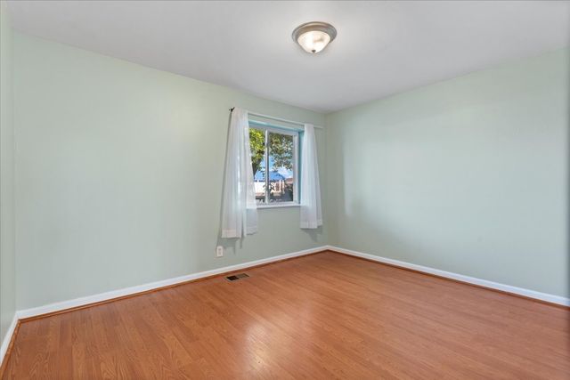 4133 Southwest Highway, Hometown, IL 60456