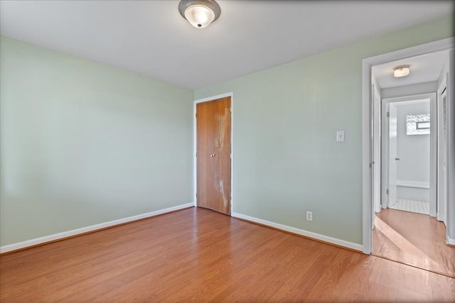 4133 Southwest Highway, Hometown, IL 60456