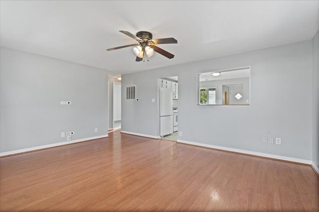 4133 Southwest Highway, Hometown, IL 60456