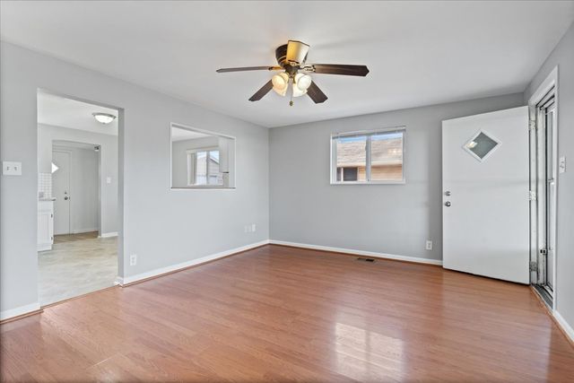 4133 Southwest Highway, Hometown, IL 60456