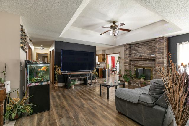 3808 W Kingsley Street, Springfield, MO 65807