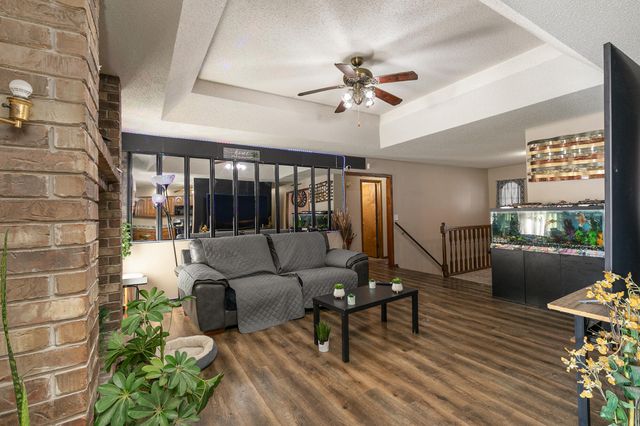 3808 W Kingsley Street, Springfield, MO 65807