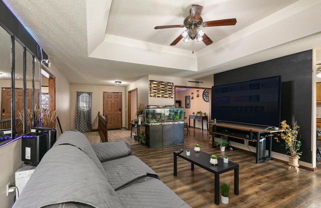 3808 W Kingsley Street, Springfield, MO 65807