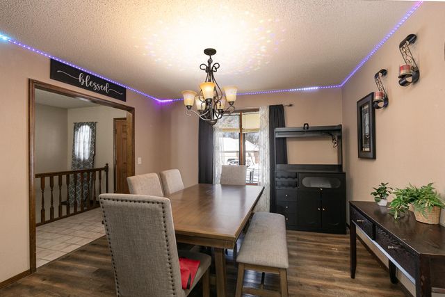 3808 W Kingsley Street, Springfield, MO 65807