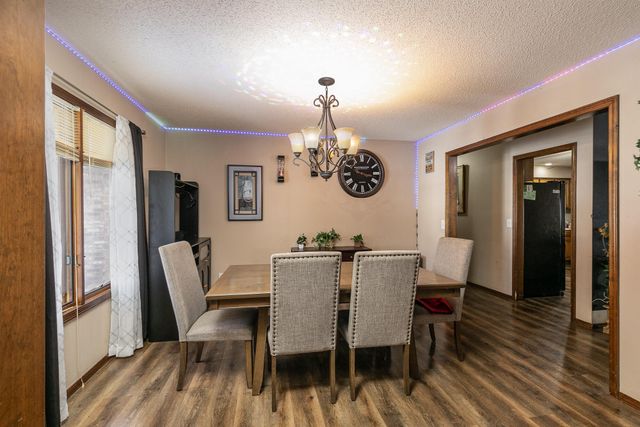 3808 W Kingsley Street, Springfield, MO 65807