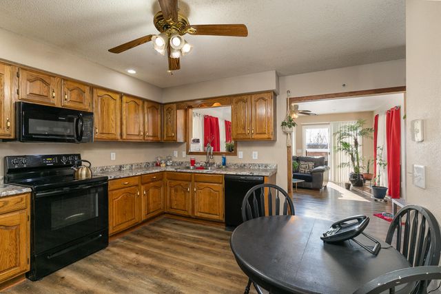 3808 W Kingsley Street, Springfield, MO 65807