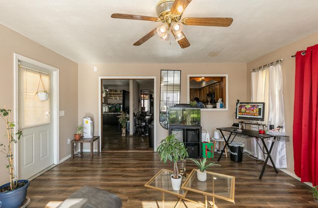 3808 W Kingsley Street, Springfield, MO 65807