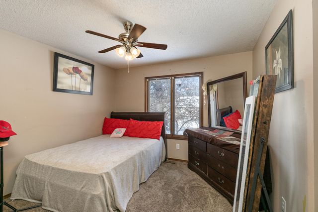 3808 W Kingsley Street, Springfield, MO 65807