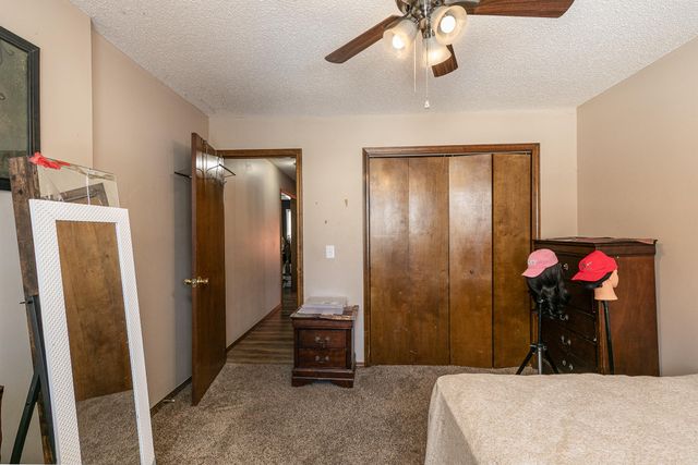 3808 W Kingsley Street, Springfield, MO 65807