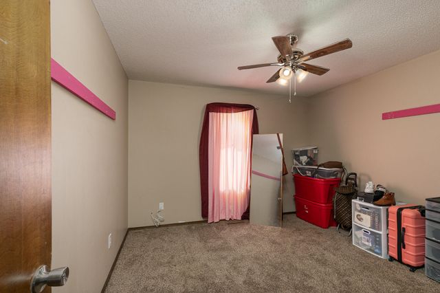 3808 W Kingsley Street, Springfield, MO 65807