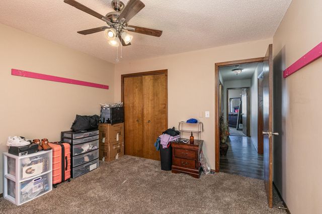 3808 W Kingsley Street, Springfield, MO 65807