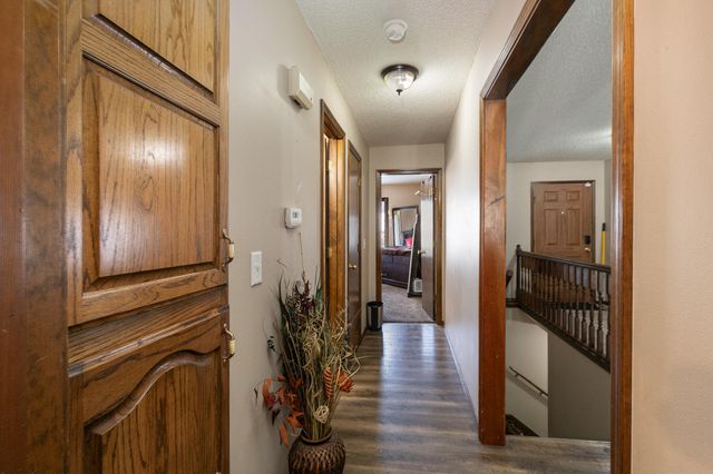 3808 W Kingsley Street, Springfield, MO 65807