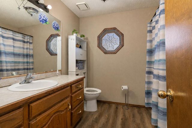 3808 W Kingsley Street, Springfield, MO 65807