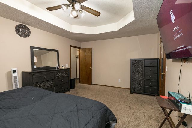 3808 W Kingsley Street, Springfield, MO 65807