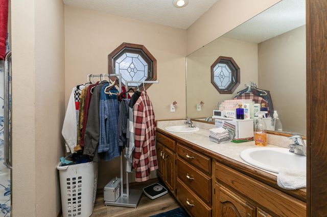 3808 W Kingsley Street, Springfield, MO 65807