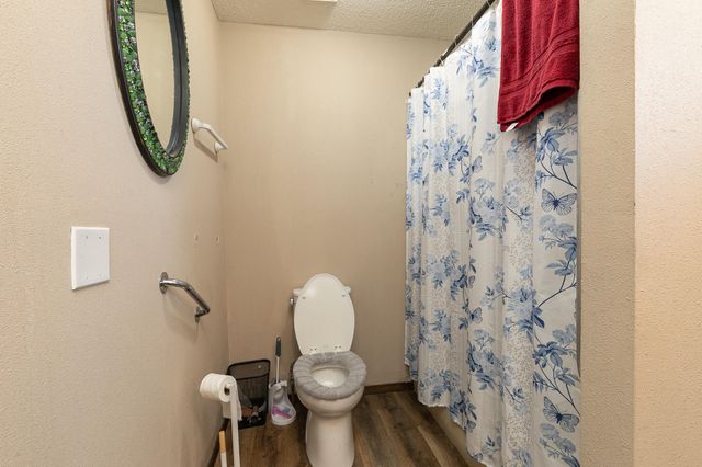 3808 W Kingsley Street, Springfield, MO 65807