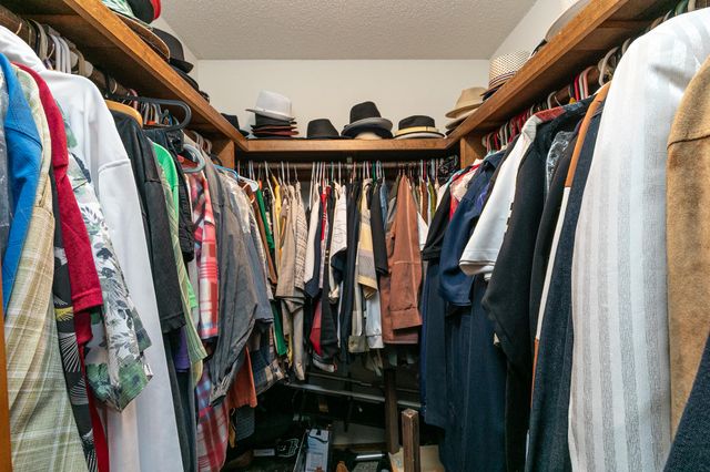 3808 W Kingsley Street, Springfield, MO 65807