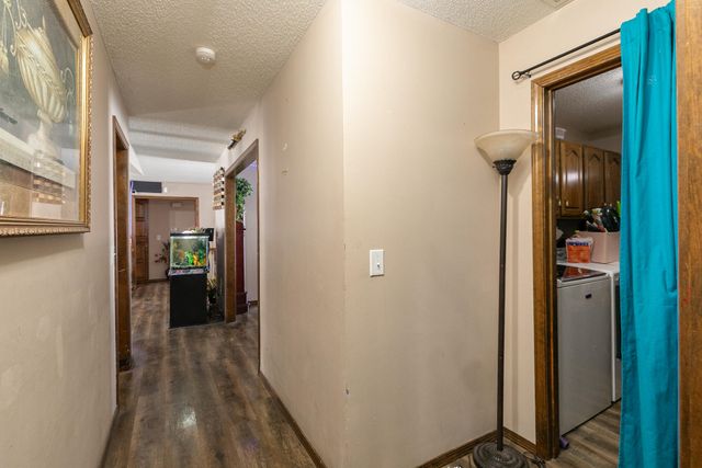 3808 W Kingsley Street, Springfield, MO 65807