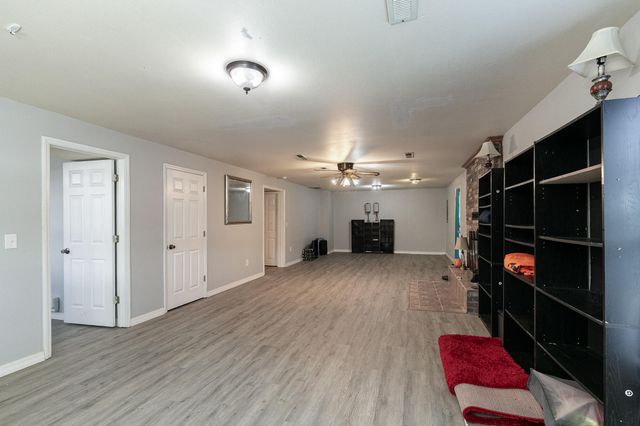 3808 W Kingsley Street, Springfield, MO 65807