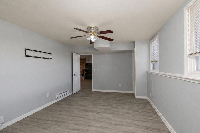 3808 W Kingsley Street, Springfield, MO 65807