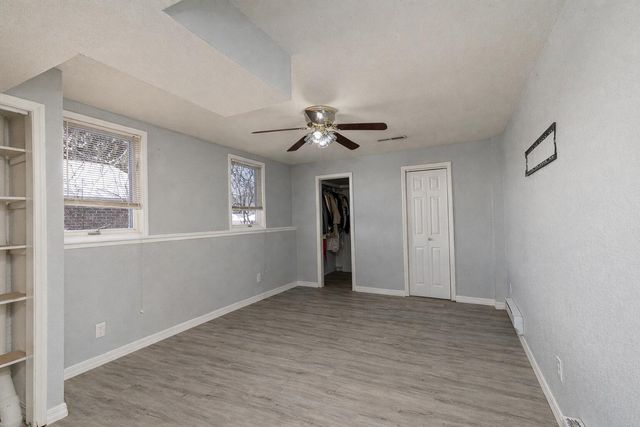 3808 W Kingsley Street, Springfield, MO 65807