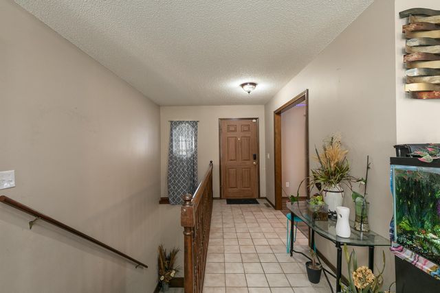 3808 W Kingsley Street, Springfield, MO 65807