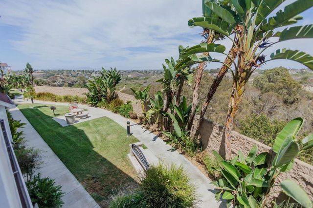 810 Harbor Cliff Way 230, Oceanside, CA 92054