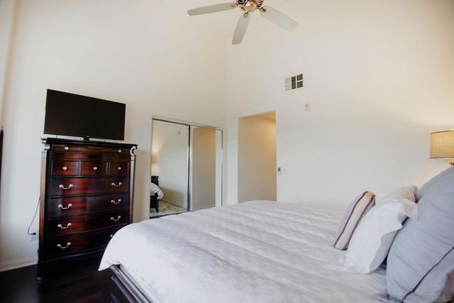 810 Harbor Cliff Way 230, Oceanside, CA 92054