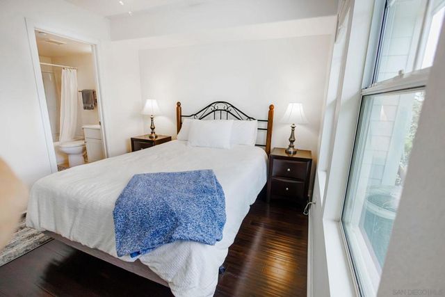 810 Harbor Cliff Way 230, Oceanside, CA 92054