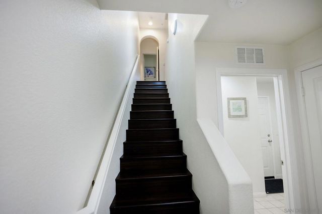 810 Harbor Cliff Way 230, Oceanside, CA 92054