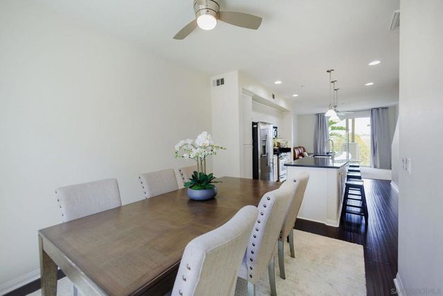 810 Harbor Cliff Way 230, Oceanside, CA 92054
