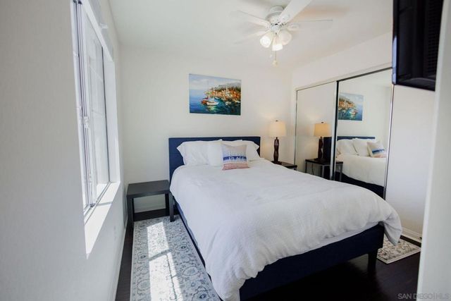 810 Harbor Cliff Way 230, Oceanside, CA 92054