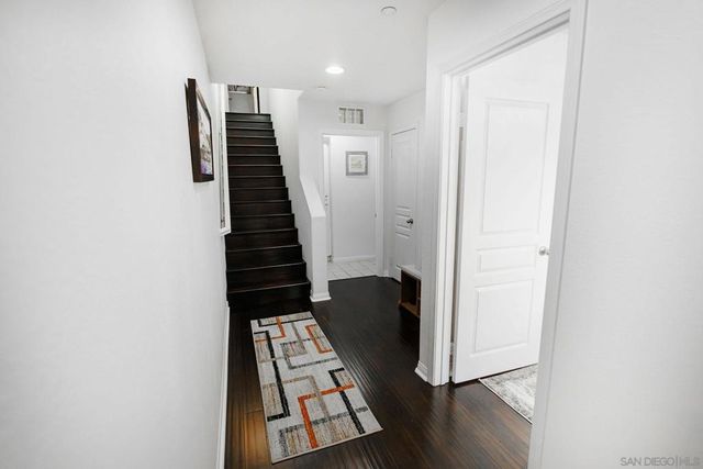 810 Harbor Cliff Way 230, Oceanside, CA 92054