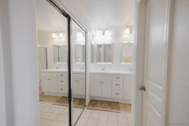 810 Harbor Cliff Way 230, Oceanside, CA 92054
